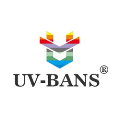 UV-BANS UV-BANS