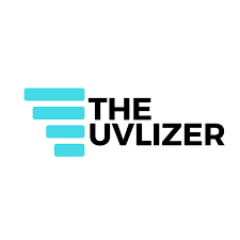 Uvlizer US Uvlizer US