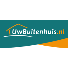 Uw Buitenhuis NL