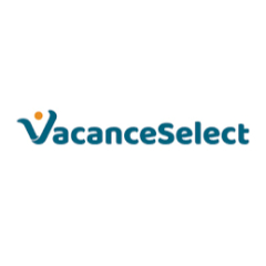 Vacanceselect DE