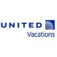 United Vacations