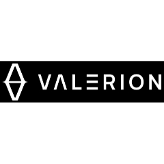 Valerion DE