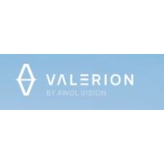 Valerion US