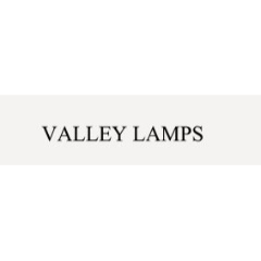 Valley Lamps US