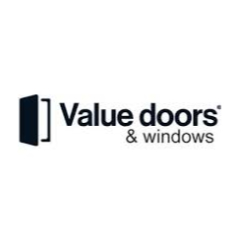 Value Doors UK