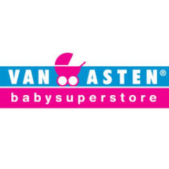 Van Asten NL