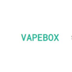 Vapebox Vapebox