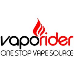 Vaporider.deals Vaporider.deals