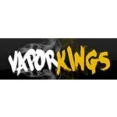 VaporKings