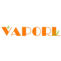 Vaporl.com Vaporl.com