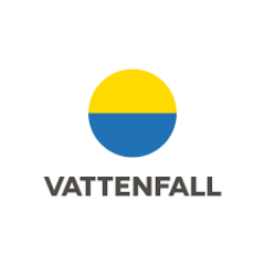 Vattenfall NL
