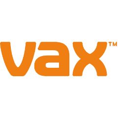 Vax Vax
