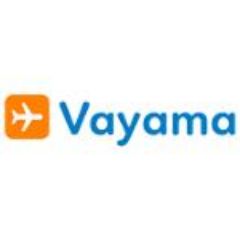 Vayama Vayama