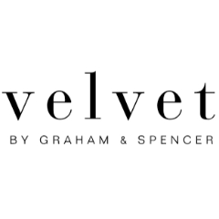 Velvet by Graham And Spencer US