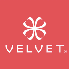 Velvet US