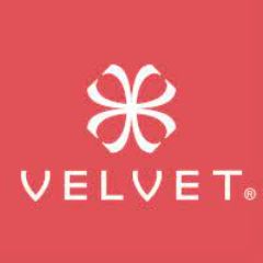 Velvet Eyewear