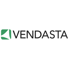 Vendasta CA