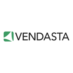 Vendasta US