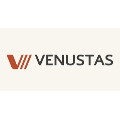 Venustas US