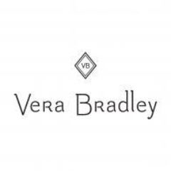 Vera Bradley Designs