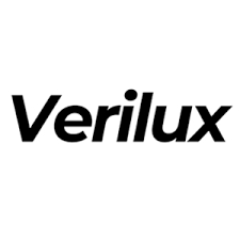 Verilux US