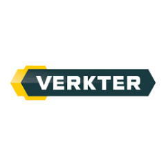 Verkter FR Verkter FR