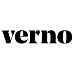 Verno NL