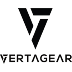 Vertagear US