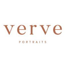 Verve Portraits