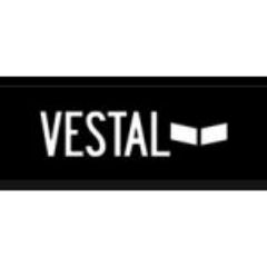 Vestal Watch Company