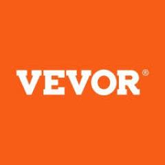 VEVOR CA
