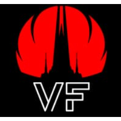 VF SABERS US