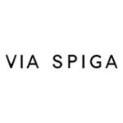 Via Spiga
