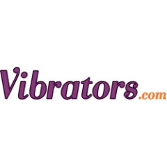 Vibrators.com