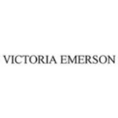 Victoria Emerson Victoria Emerson