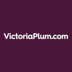 VictoriaPlum.com VictoriaPlum.com
