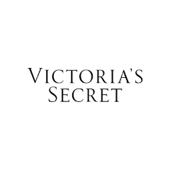 Victorias Secret MX