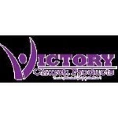 Victory Church Products Victory Church Products