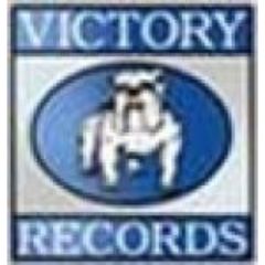 Victory Records