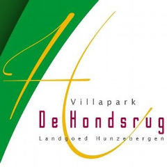 Villapark De Hondsrug NL
