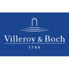 Villeroy & Boch DE