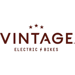 Vintage US