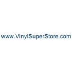 Vinyl Superstore