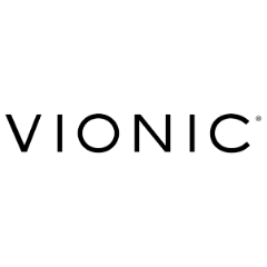 Vionic Shoes AU