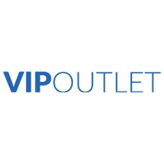Vip Outlet US