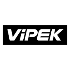 Vipek US