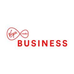 Virgin Media Business