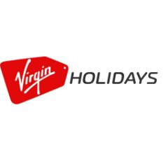 Virgin Holidays Virgin Holidays