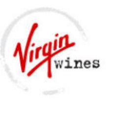 Virgin Wines Australia Virgin Wines Australia