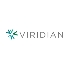 Viridian US